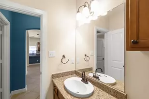 19511 Dunlay Springs Dr, Cypress, TX 77433 - Photo 25