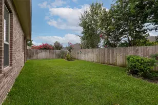 19511 Dunlay Springs Dr, Cypress, TX 77433 - Photo 31