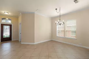 19511 Dunlay Springs Dr, Cypress, TX 77433 - Photo 5