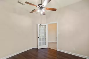 19511 Dunlay Springs Dr, Cypress, TX 77433 - Photo 15