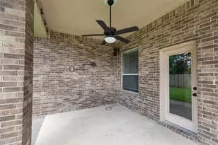 19511 Dunlay Springs Dr, Cypress, TX 77433 - Photo 33