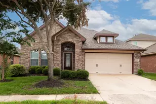 19511 Dunlay Springs Dr, Cypress, TX 77433 - Photo 3