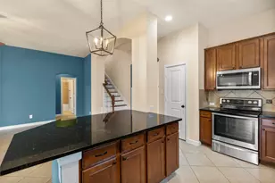 19511 Dunlay Springs Dr, Cypress, TX 77433 - Photo 11