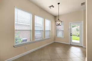 19511 Dunlay Springs Dr, Cypress, TX 77433 - Photo 9