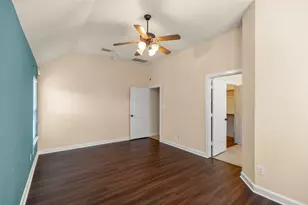 19511 Dunlay Springs Dr, Cypress, TX 77433 - Photo 21