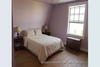 1314 6th Street, Angleton, TX 77515 - Photo 7