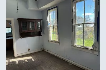 1314 6th Street, Angleton, TX 77515 - Photo 11