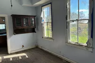 1314 Sixth St, Angleton, TX 77515 - Photo 11