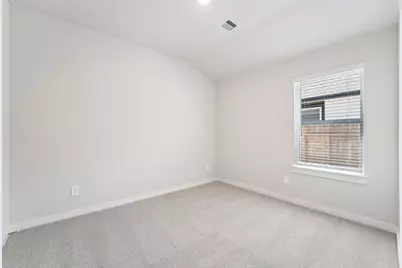 395 Sunrise Ranch Drive, Montgomery, TX 77316 - Photo 27