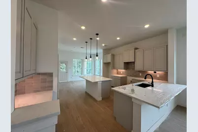 12665 Big Sagebrush Drive, Conroe, TX 77302 - Photo 13