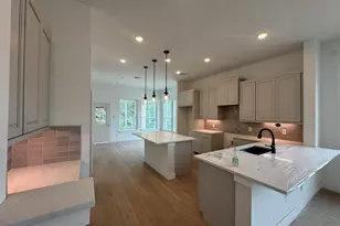 12665 Big Sagebrush Dr, Conroe, TX 77302 - Photo 13