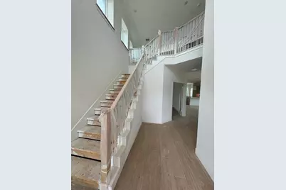 12665 Big Sagebrush Drive, Conroe, TX 77302 - Photo 15