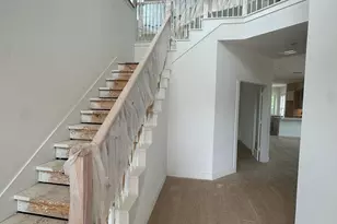 12665 Big Sagebrush Dr, Conroe, TX 77302 - Photo 15