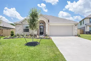5508 Knox Lndg Dr, Rosenberg, TX 77469 - Photo 1