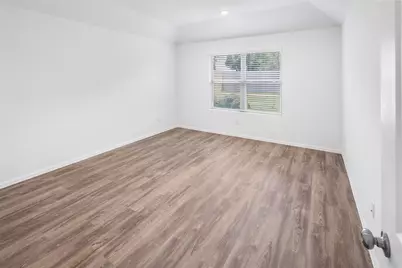 5508 Knox Landing Drive, Rosenberg, TX 77469 - Photo 25