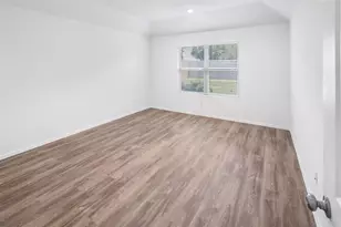 5508 Knox Lndg Dr, Rosenberg, TX 77469 - Photo 25