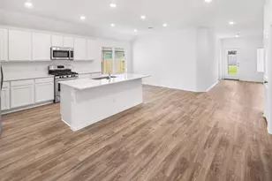 5508 Knox Lndg Dr, Rosenberg, TX 77469 - Photo 9