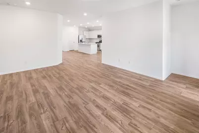 5508 Knox Landing Drive, Rosenberg, TX 77469 - Photo 21
