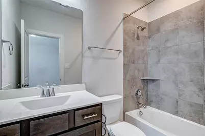 13831 Cerezo Creek Pointe Drive, Cypress, TX 77433 - Photo 35