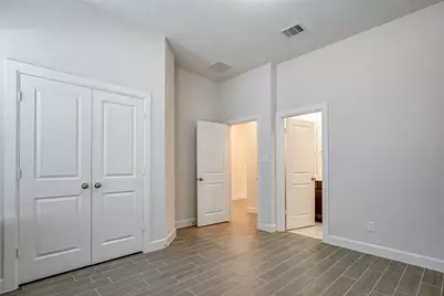 13831 Cerezo Creek Pointe Drive, Cypress, TX 77433 - Photo 25