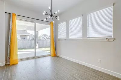 13831 Cerezo Creek Pointe Drive, Cypress, TX 77433 - Photo 17