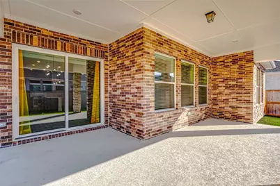 13831 Cerezo Creek Pointe Drive, Cypress, TX 77433 - Photo 41