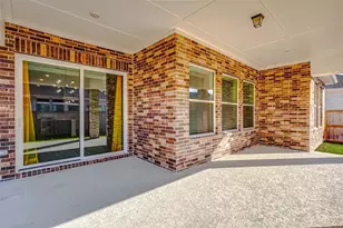 13831 Cerezo Creek Pointe Dr, Cypress, TX 77433 - Photo 41