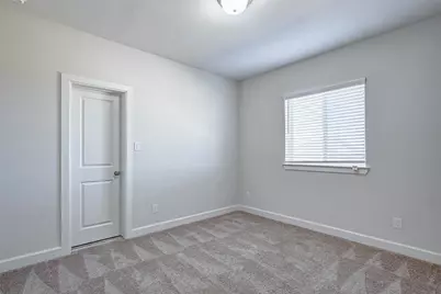 13831 Cerezo Creek Pointe Drive, Cypress, TX 77433 - Photo 31