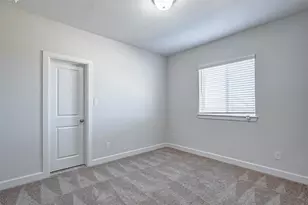 13831 Cerezo Creek Pointe Dr, Cypress, TX 77433 - Photo 31