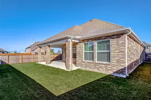 13831 Cerezo Creek Pointe Dr, Cypress, TX 77433 - Photo 43
