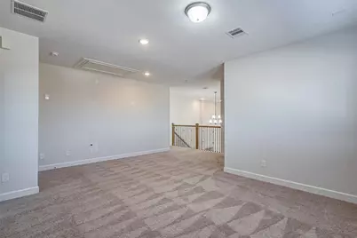 13831 Cerezo Creek Pointe Drive, Cypress, TX 77433 - Photo 33