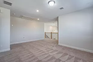 13831 Cerezo Creek Pointe Dr, Cypress, TX 77433 - Photo 33