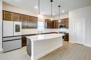 13831 Cerezo Creek Pointe Dr, Cypress, TX 77433 - Photo 3