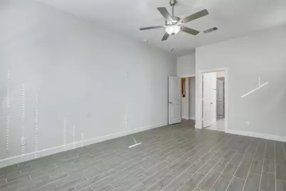 13831 Cerezo Creek Pointe Drive, Cypress, TX 77433 - Photo 15