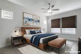 13831 Cerezo Creek Pointe Dr, Cypress, TX 77433 - Photo 19