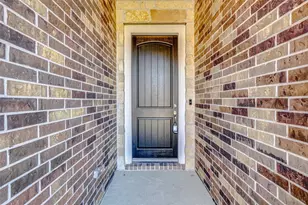 13831 Cerezo Creek Pointe Dr, Cypress, TX 77433 - Photo 9