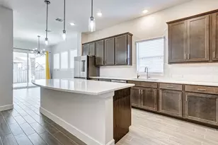 13831 Cerezo Creek Pointe Dr, Cypress, TX 77433 - Photo 11