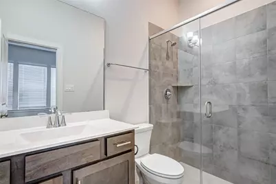 13831 Cerezo Creek Pointe Drive, Cypress, TX 77433 - Photo 37