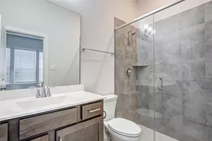 13831 Cerezo Creek Pointe Dr, Cypress, TX 77433 - Photo 37