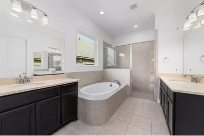 9814 Carver Drive, Iowa Colony, TX 77583 - Photo 23