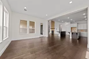 9814 Carver Dr, Iowa Colony, TX 77583 - Photo 19