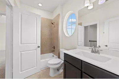 9814 Carver Drive, Iowa Colony, TX 77583 - Photo 37