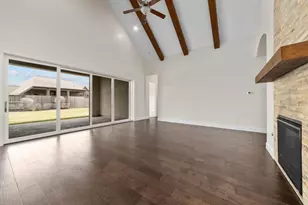 9814 Carver Dr, Iowa Colony, TX 77583 - Photo 11