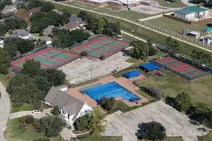 5811 Desert Oak Way, Spring, TX 77379 - Photo 11