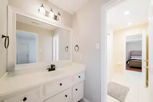 5811 Desert Oak Way, Spring, TX 77379 - Photo 31