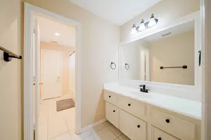 5811 Desert Oak Way, Spring, TX 77379 - Photo 29