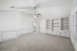 5811 Desert Oak Way, Spring, TX 77379 - Photo 33