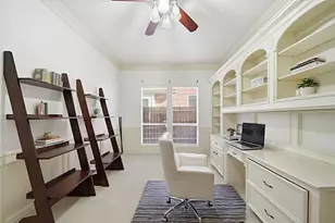 5811 Desert Oak Way, Spring, TX 77379 - Photo 15