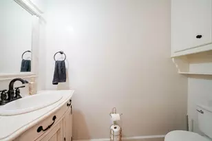 5811 Desert Oak Way, Spring, TX 77379 - Photo 37