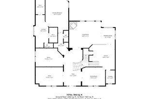 5811 Desert Oak Way, Spring, TX 77379 - Photo 43